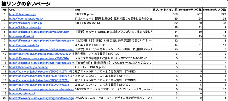 スクリーンショット 2020-03-16 19.13.09