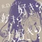 アイドル論。