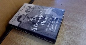 小林秀雄が、ディラック量子力学にすり寄ると（1924年）｜KKさん