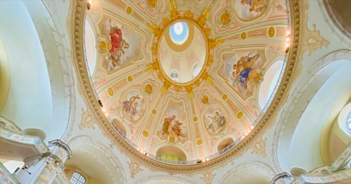 バロック調 アンティーク 額縁 人物画付き ドイツ バロック調 アンティーク 額縁 人物画付き ドイツ バロック調