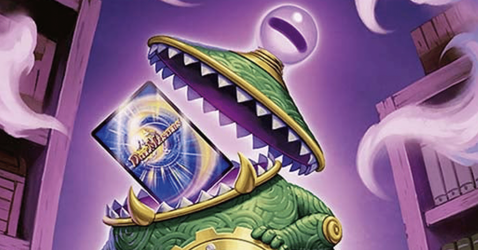 青黒COMPLEX 青黒complex – DM VOLTA