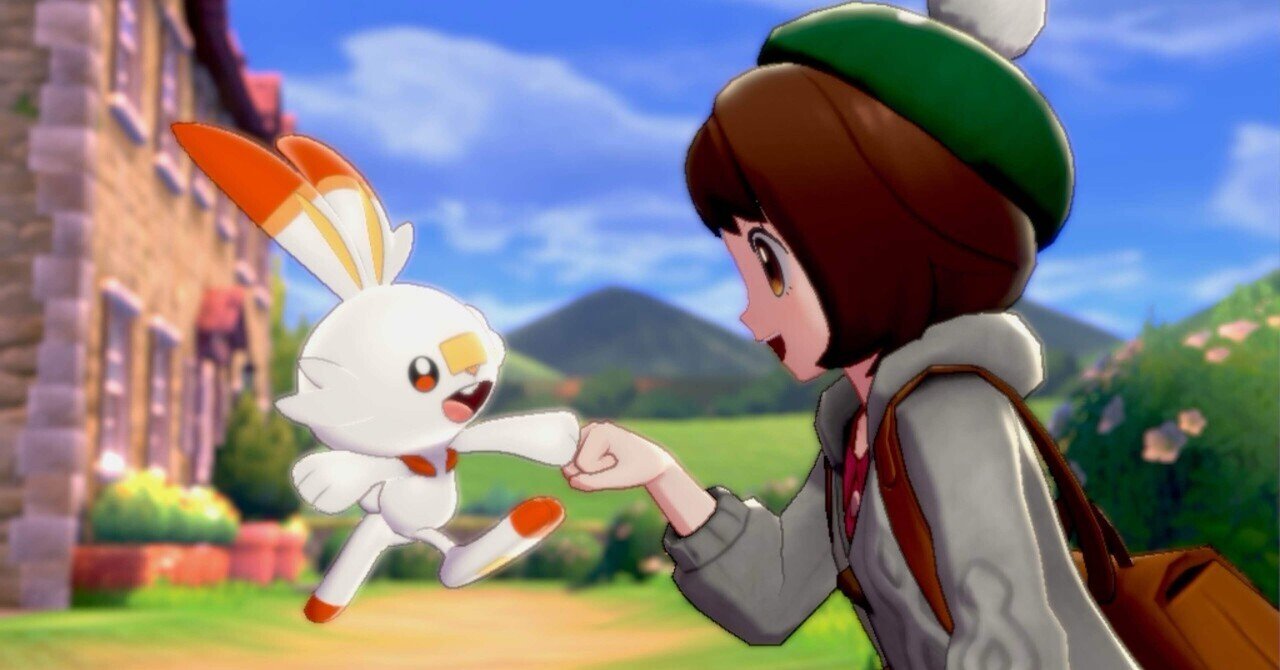 ポケモン　映画　のぼり旗　ギラティナ　シェイミ ポケモン のぼり旗 ギラティナ シェイミ タペストリー - メルカリ