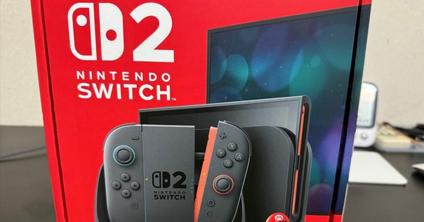 任天堂Switch新モデル　新品未使用 有機ELモデル) ゲーム、おもちゃ 【未使用】Nintendo Switch