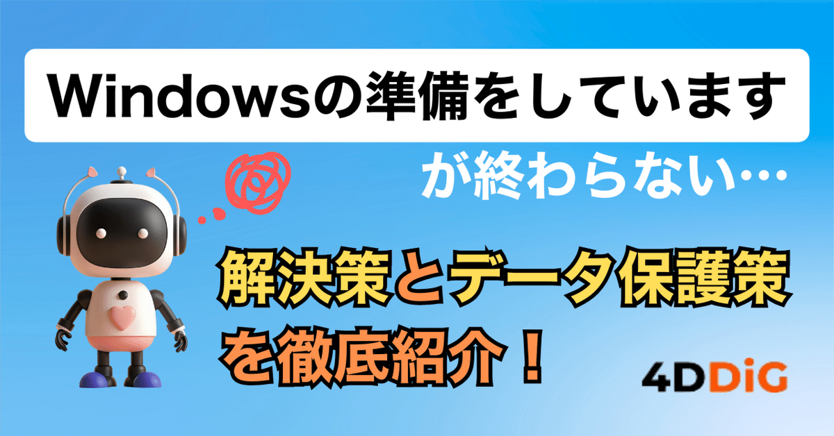 使用1〜2時間です、リモコンもあります傷等もないと思います Amazon.co.jp: 【代替リモコン248】取説付き エムケー精工 PD4A
