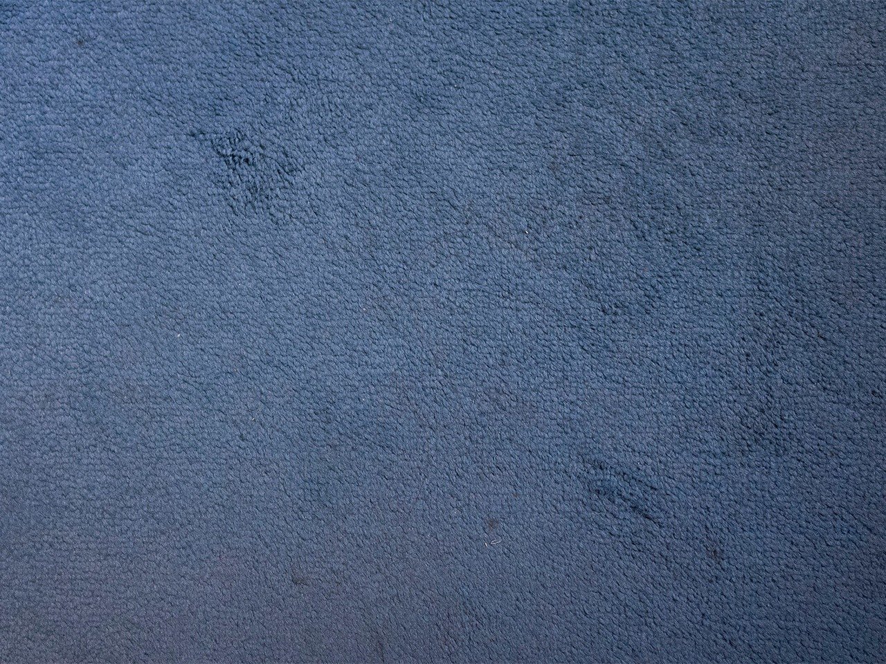 テクスチャ Note 210 マットb 3 Photos 倉敷龍馬 Note テクスチャ Note 210 マットb 3 Photos 倉敷龍馬 Note