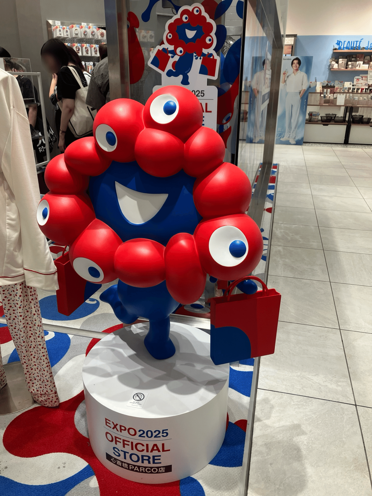 夏の陣】ソシャゲで遊ぶ人がやりがちな《ガチャ沼》に、ドラッグ