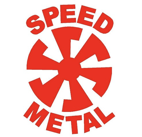 勝手にライナーノーツ 【VERDALAK / Force From The Grave