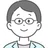 華都翔（soto.lab）