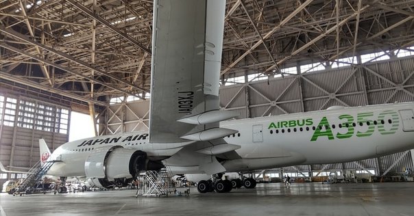 どうして最新鋭の飛行機のトイレに灰皿が付いているのか。｜Rydeen