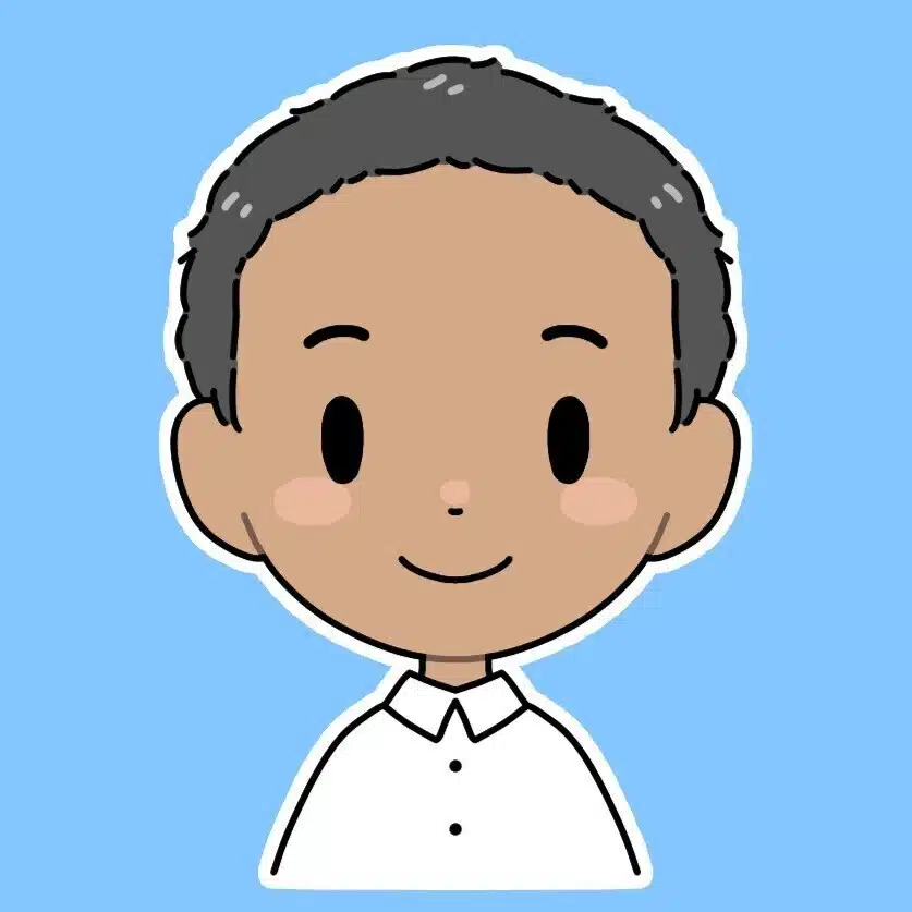 k｜言語化ライター