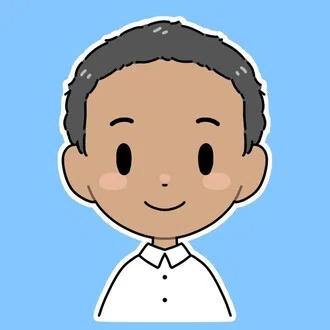 k｜言語化ライター