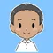 k｜言語化ライター