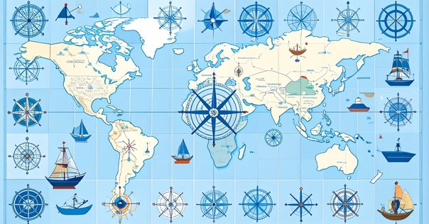 英語　アラブ世界における都市形態 アラバマ州 - Wikipedia