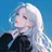 えり☆AIイラストと恋愛小説💓