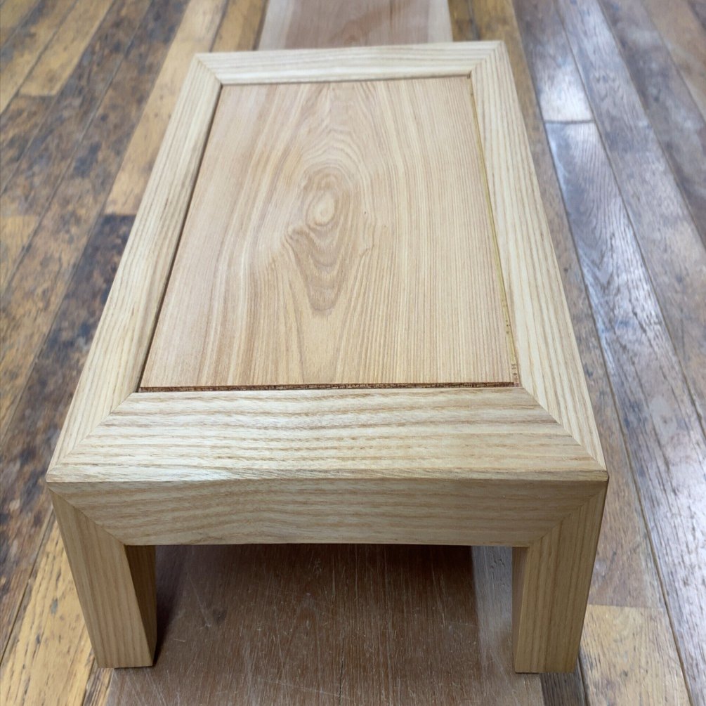 第6回】50代での再挑戦と“道楽木工”の確立（2010年後半～2020年代