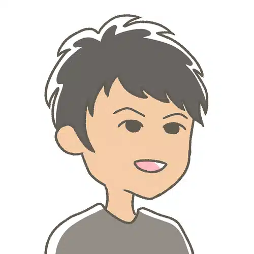 taiga / 佐野大河