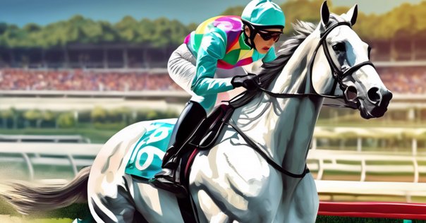 サトノダイヤモンド 新馬戦〜天皇賞・春 ２歳から４歳国内全１０戦現地単勝馬券 サトノダイヤモンド初年度産駒ボウルズの20に2400万円／ブリーズ