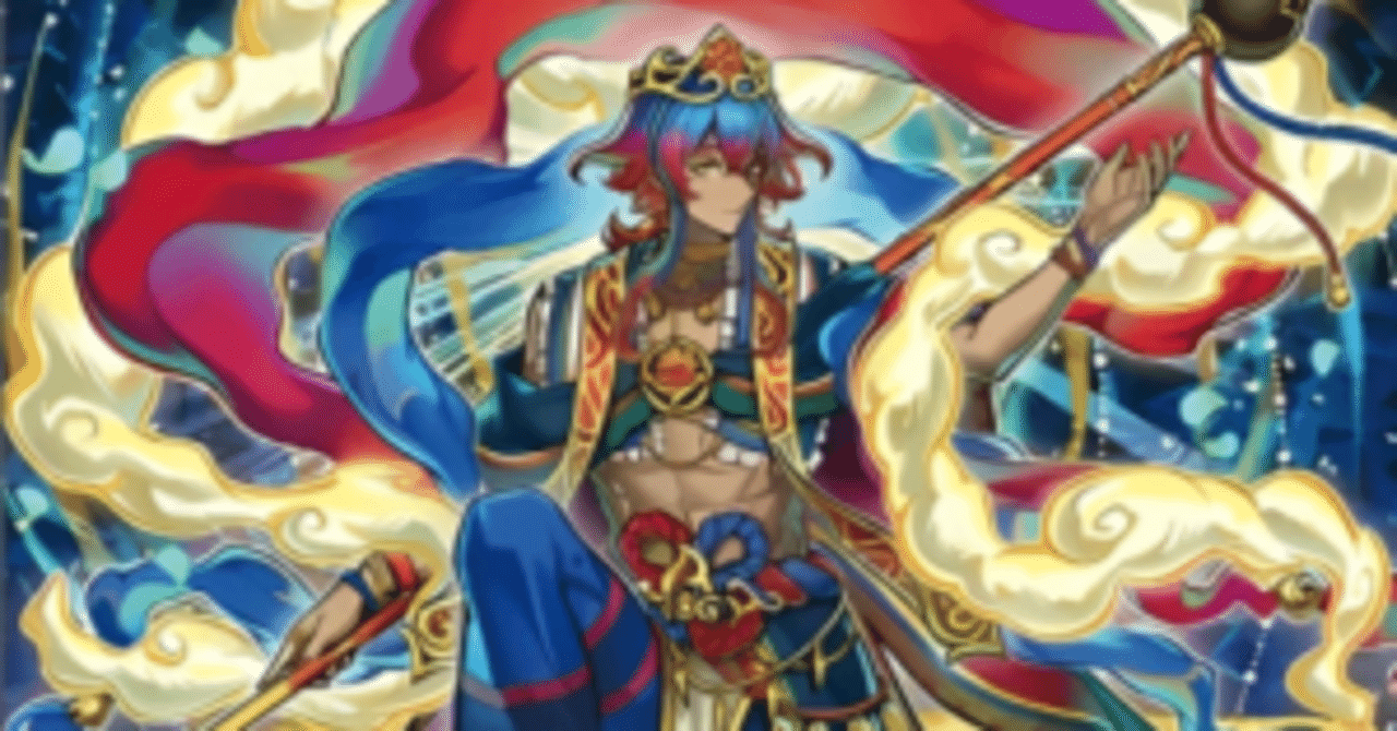 遊戯王 絢嵐 スピードロイド デッキ ゴシップシャドー [04057 遊戯王 絢嵐 スピードロイド デッキ ゴシップシャドー [04057