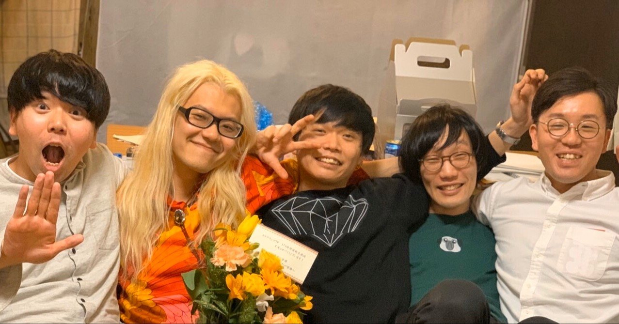 平井 佳恵 - Best adult videos and photos