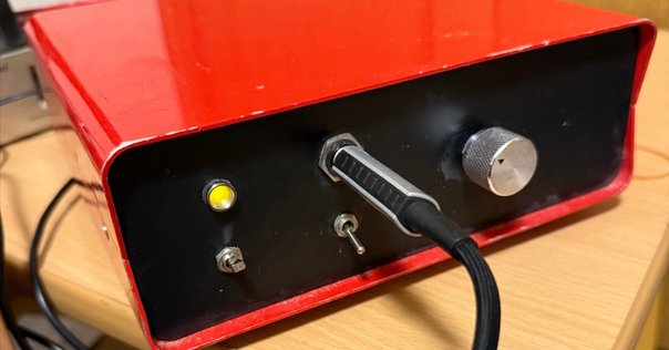 このCDを流すだけでエージング完了！？ PADのシステム