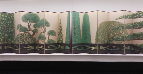 片岡球子、【松竹梅】、希少な画集より、状態良好、新品高級額装付 片岡球子、むすめ、希少画集画、新品額装付、状態良好 - メルカリ