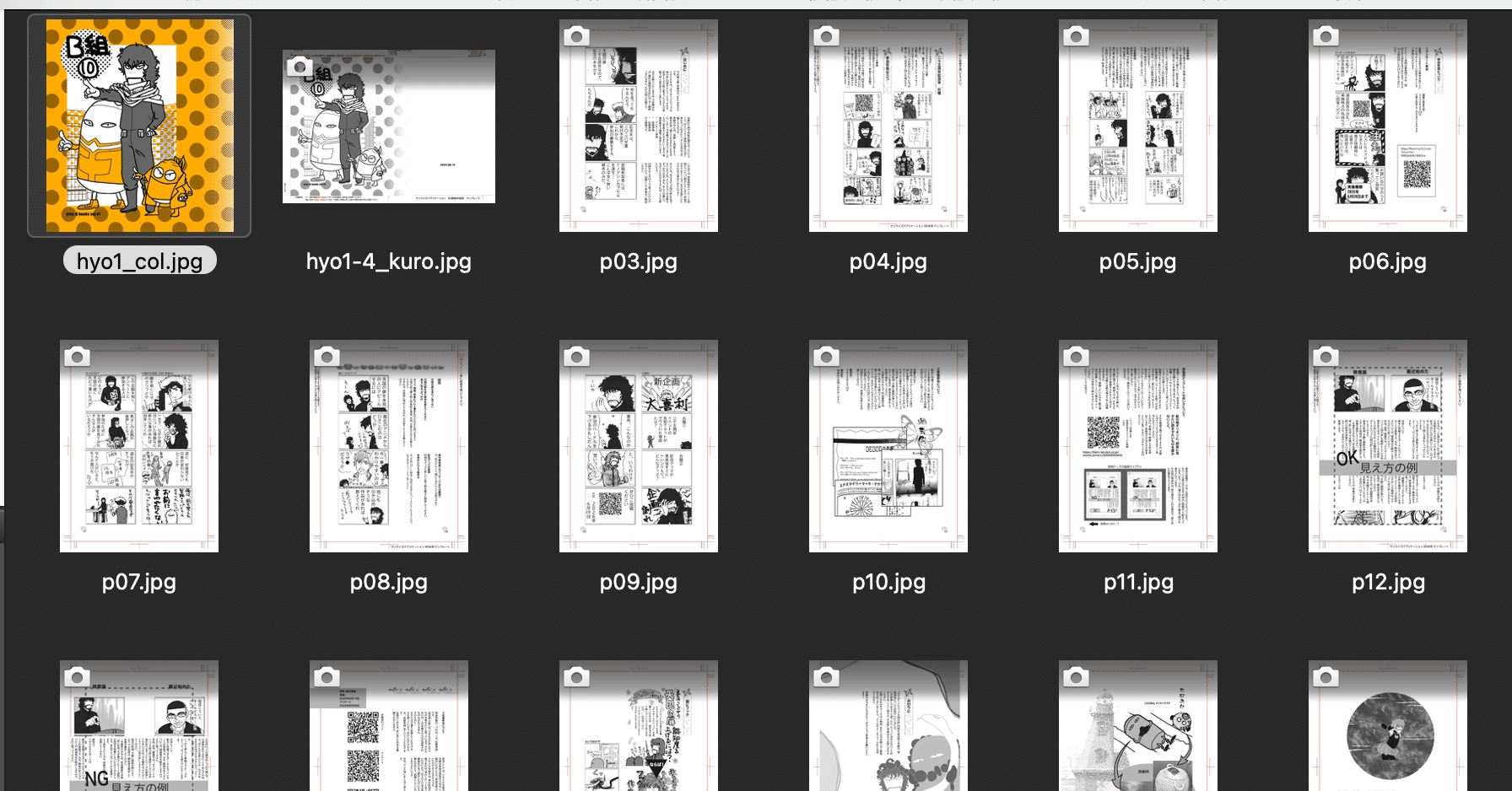 引換券 10枚 赤ブー 新刊カード 投票引換券10枚＋1枚 赤