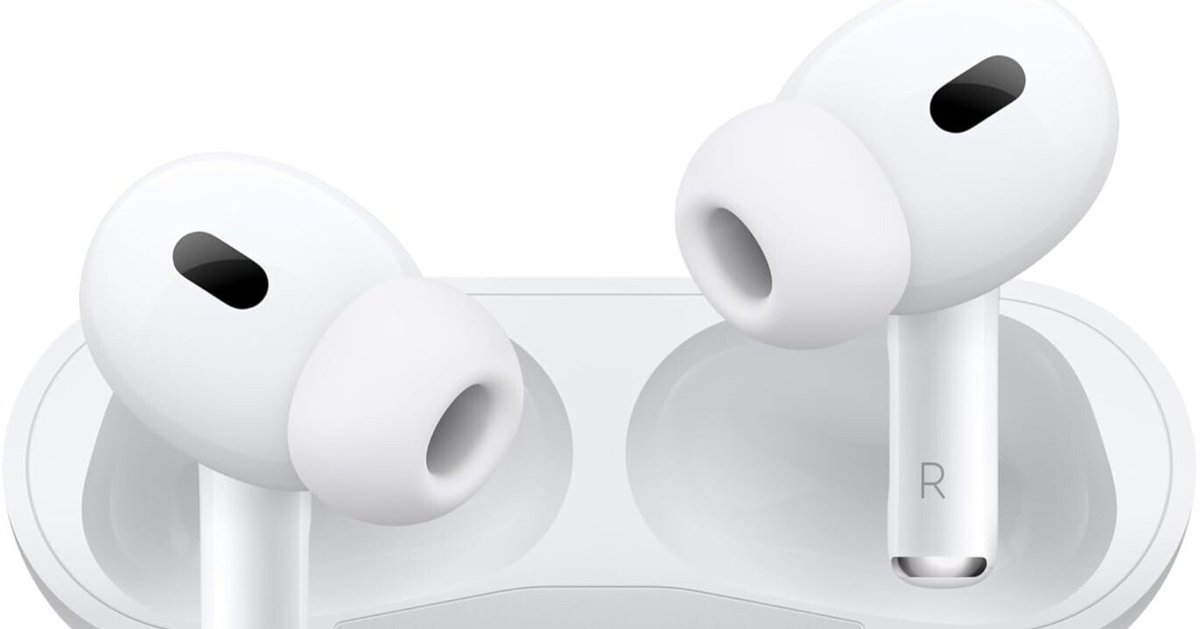 こ*ろ様 値下げ中！！　アップル Apple AirPods Pro 2（エアー Amazon.co.jp: Apple AirPods Pro 2 ワイヤレスイヤホン