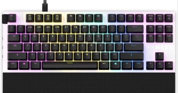 ロジクール オーロラコレクション G713 Amazon.com: Logitech G713 Wired Mechanical Gaming Keyboard