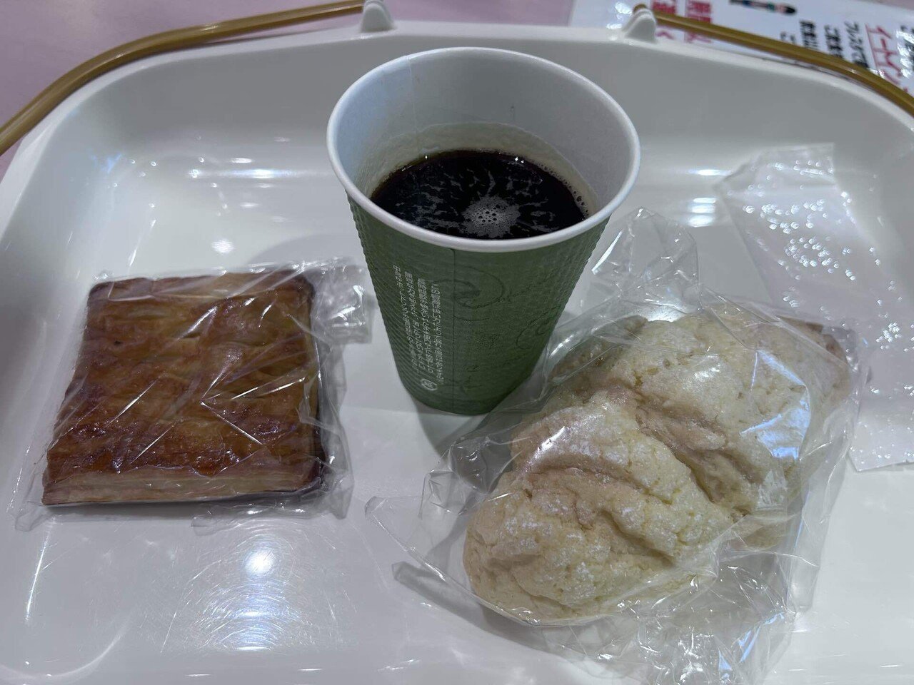 2025年8月広島、長崎、ちょっと博多旅行その3 広島から長崎へ移動。西