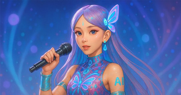 ミュージシャン ai ELIAS🍉 all inno on X: 