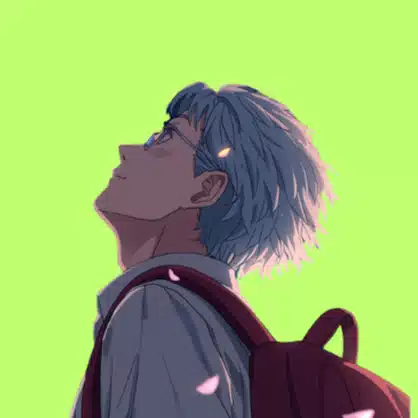 Hana