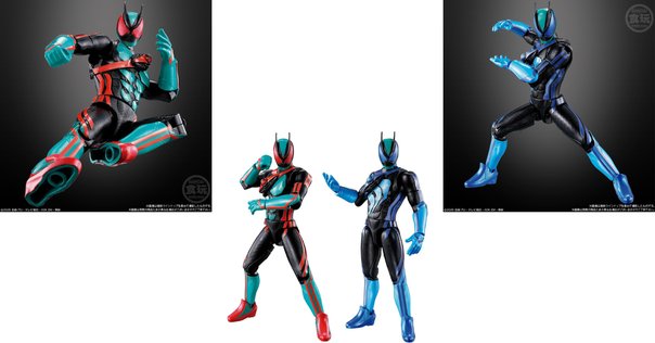 滝沢歌舞伎ZERO2022 Blu-ray 51-1J3vzW7S.jpg