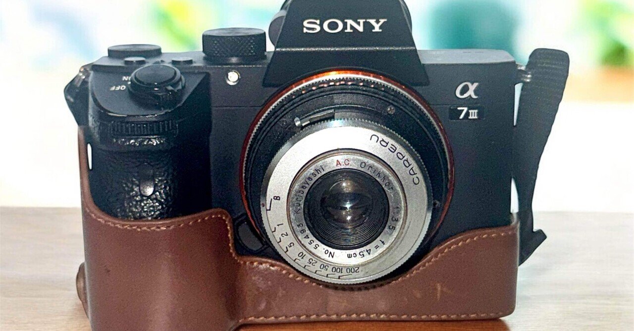 BABYLON.4 フィルムカメラ 黒 美品】パワーショベル BABYLON.4 フィルムカメラ ブラック