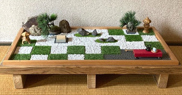 特注】常滑焼でつくる盆栽鉢が完成!!【パトロンNFT】｜盆栽マン