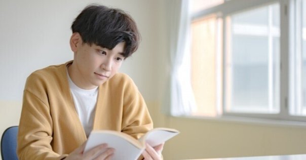 涙弾（全21巻｜伊賀和洋,小池一夫）KindleUnlimited傑作選