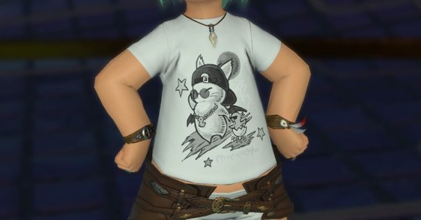 M65フィールドジャケットにワッペンと小物を付ける｜ふわほワークス