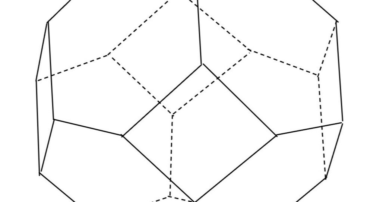 早慶の数学15 2024年慶應志木 大問7｜谷津綱一（数学）