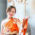 南部千鶴(医療人事コンサルタント・看護師・経営者)