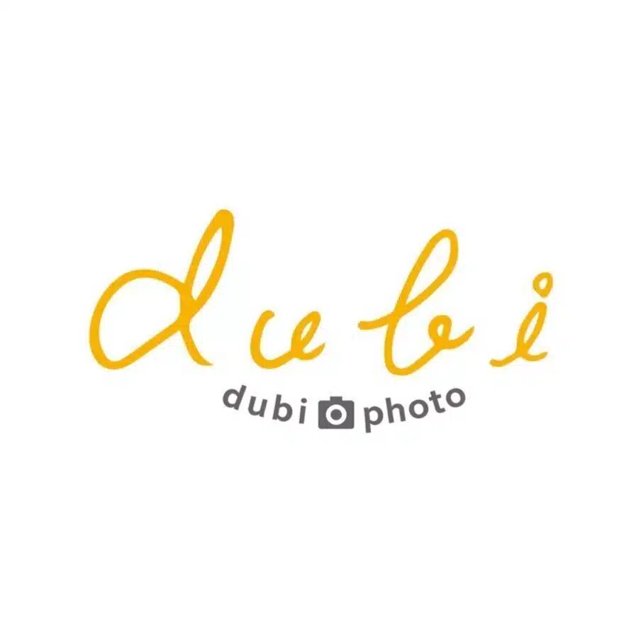 dubiphoto