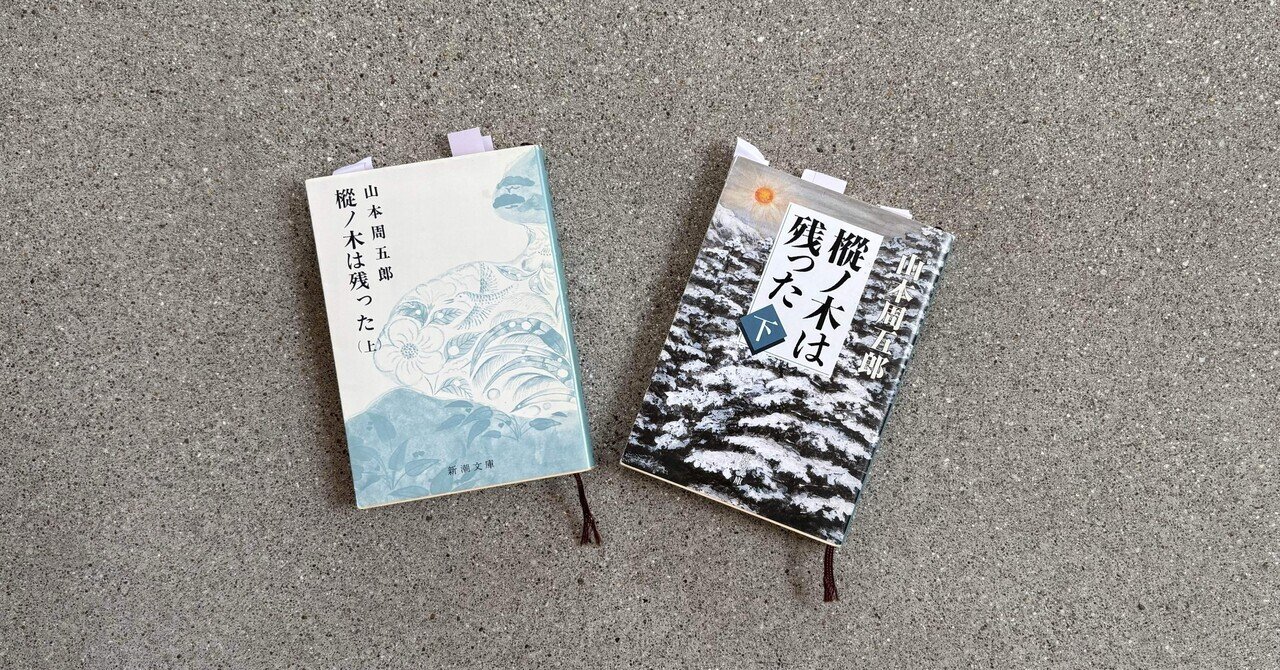 山本周五郎 『楡ノ木は残った』他18冊まとめて 山本周五郎 『楡ノ木は残った』他18冊まとめて 樅ノ木
