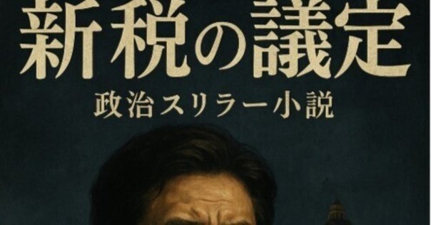 財布」に関する骨太の哲学――北沢栄『亡国予算 闇に消えた「特別