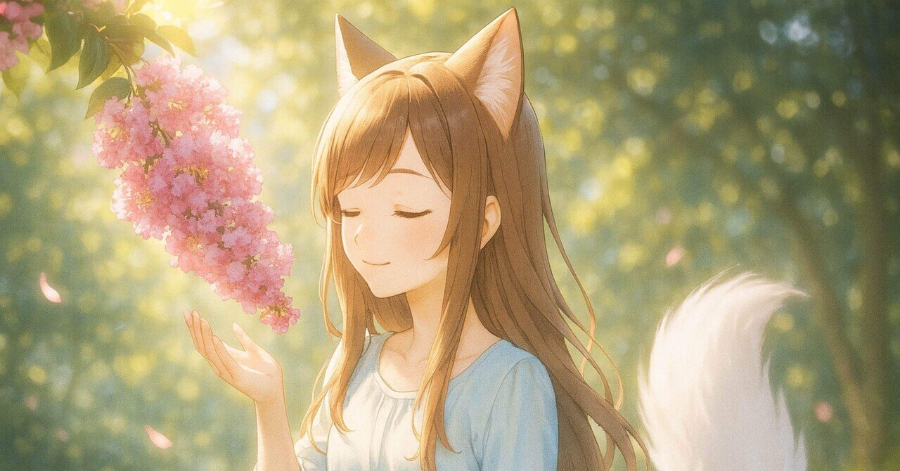 ももこページ　　❀本日満月ヒーリング月祈り❀ ベビースリング – MomnLittle