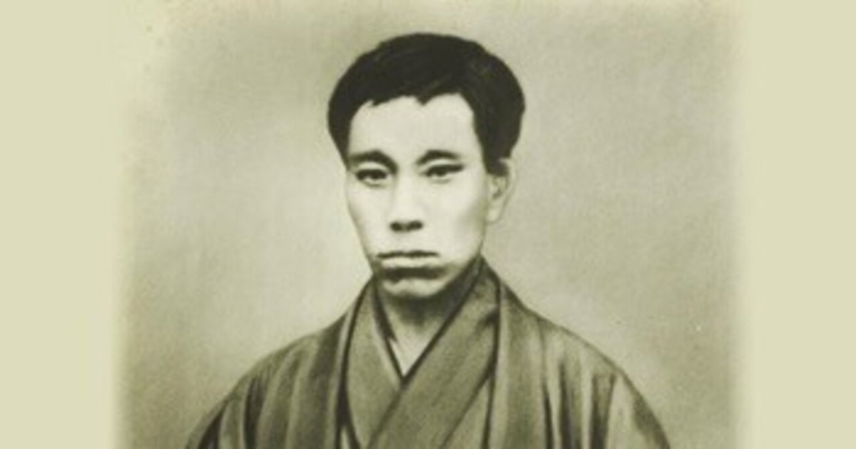 高杉です。明生 高杉晋作さん】※究極塗りシリーズ⁡ ⁡Shinsaku Takasugi(1839