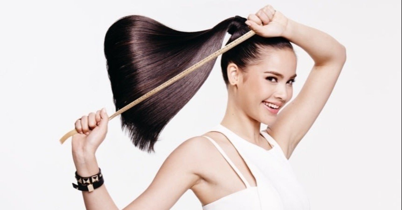 Be good hair. уход за волосами. Good hair day домодедово. Be good hair. Be good hair.