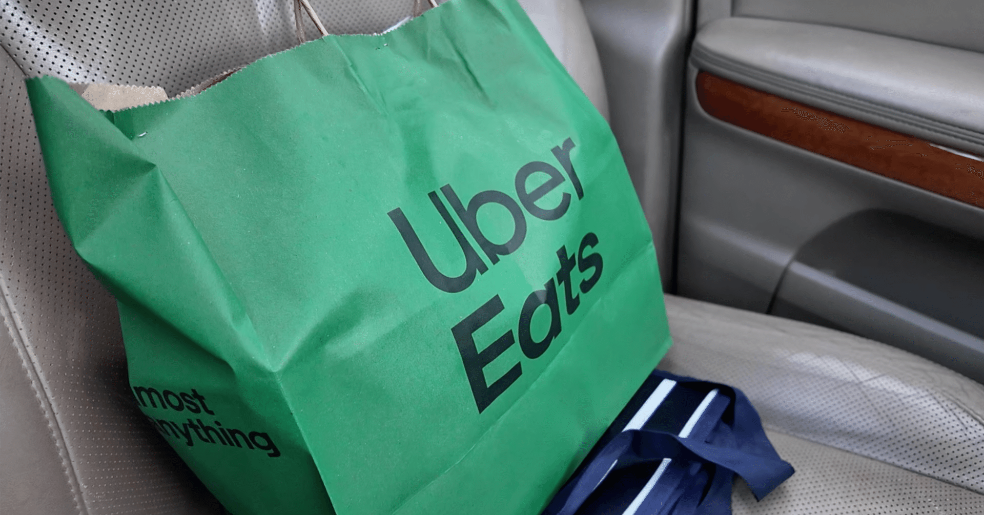 4c7a6e577d07d19e6362698ea34798