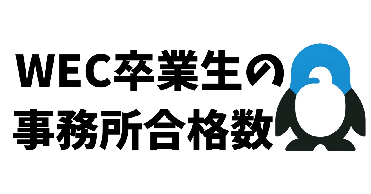 ワタナベエンターテインメント オーディション 合格率