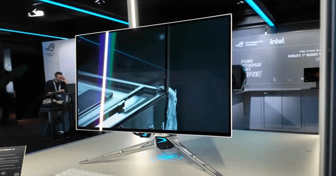 LG OLED77W7P ディスプレイのみ 求めうる美を全方位に磨きつくした、77型大画面有機ELモデル