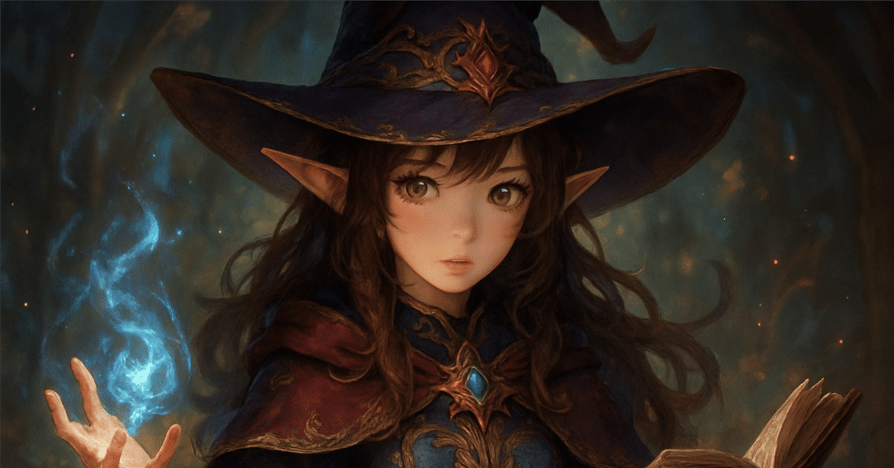 【女型】絵　Midjourney　写真プリント  額装可能 AIアート 絵 アート Midjourney 写真プリント 額装可能 ai