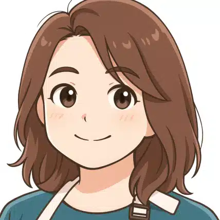 ねきまり　/国際中医薬膳管理師・ 脳出血後遺症の旦那くんを在宅介護中