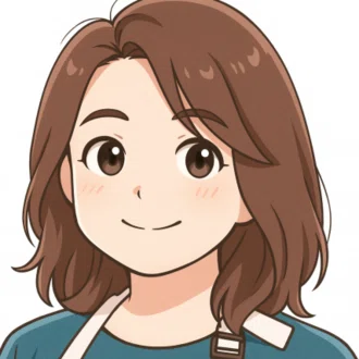 ねきまり　/国際中医薬膳管理師・ 脳出血後遺症の旦那くんを在宅介護中